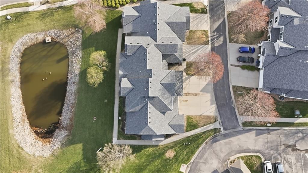 11761 S Roundtree Street — photo 21