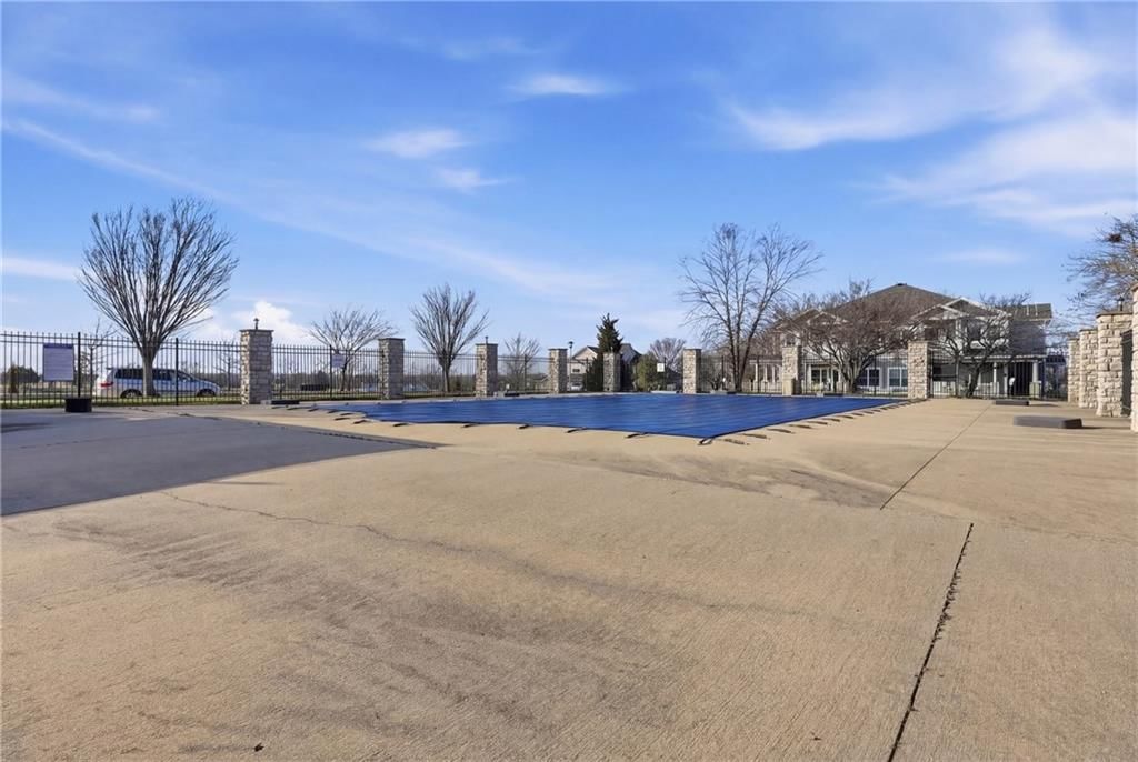 11761 S Roundtree Street — photo 22