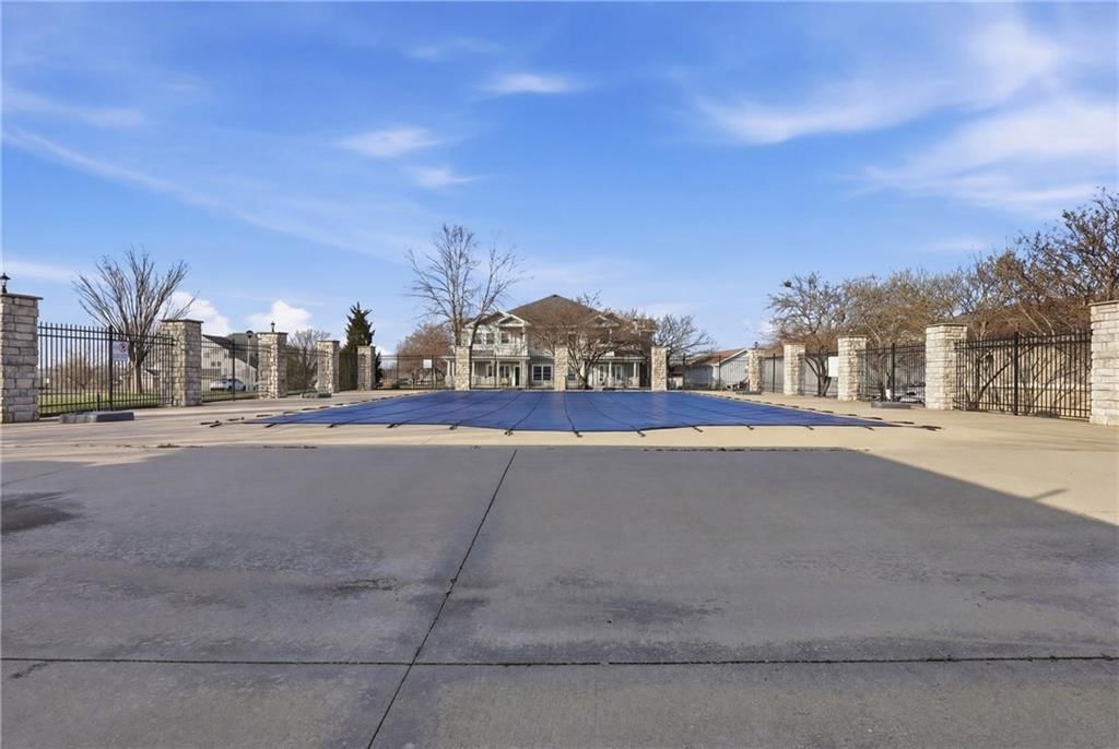 11761 S Roundtree Street — photo 23