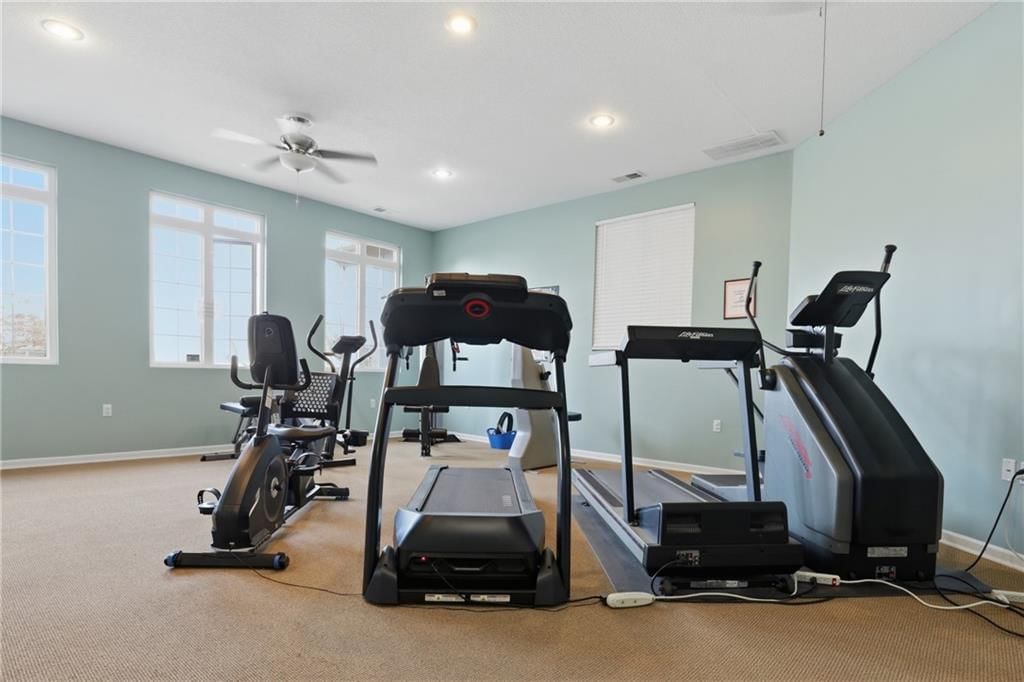 11761 S Roundtree Street — photo 24