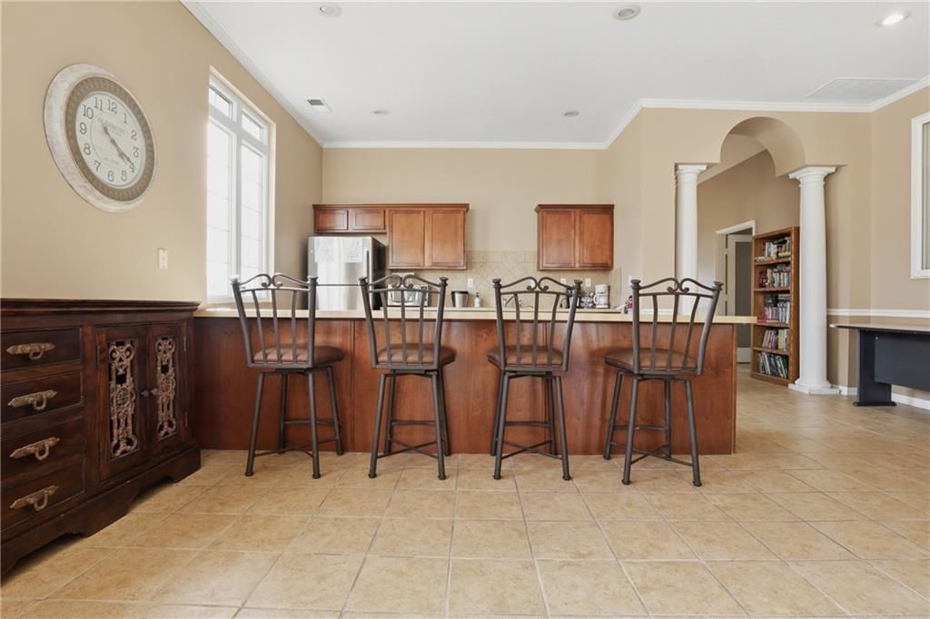 11761 S Roundtree Street — photo 25