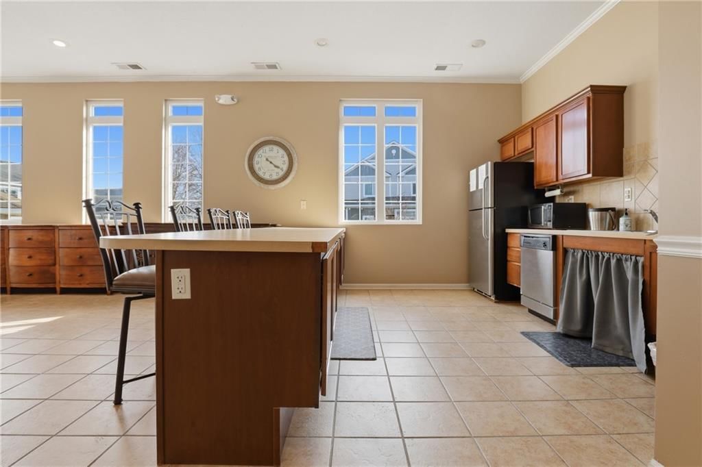 11761 S Roundtree Street — photo 26
