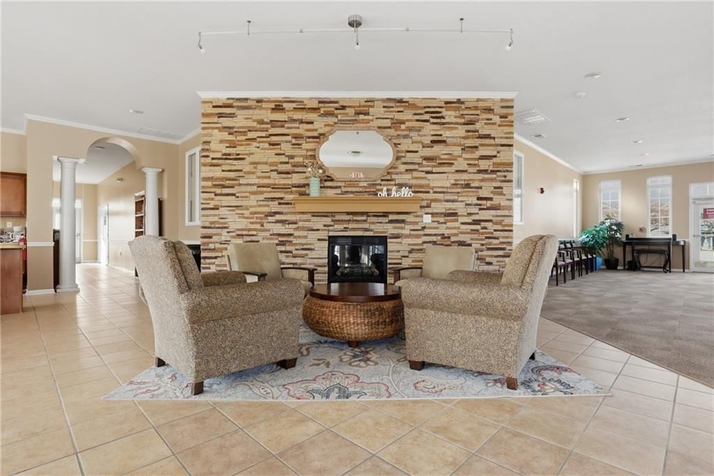 11761 S Roundtree Street — photo 27