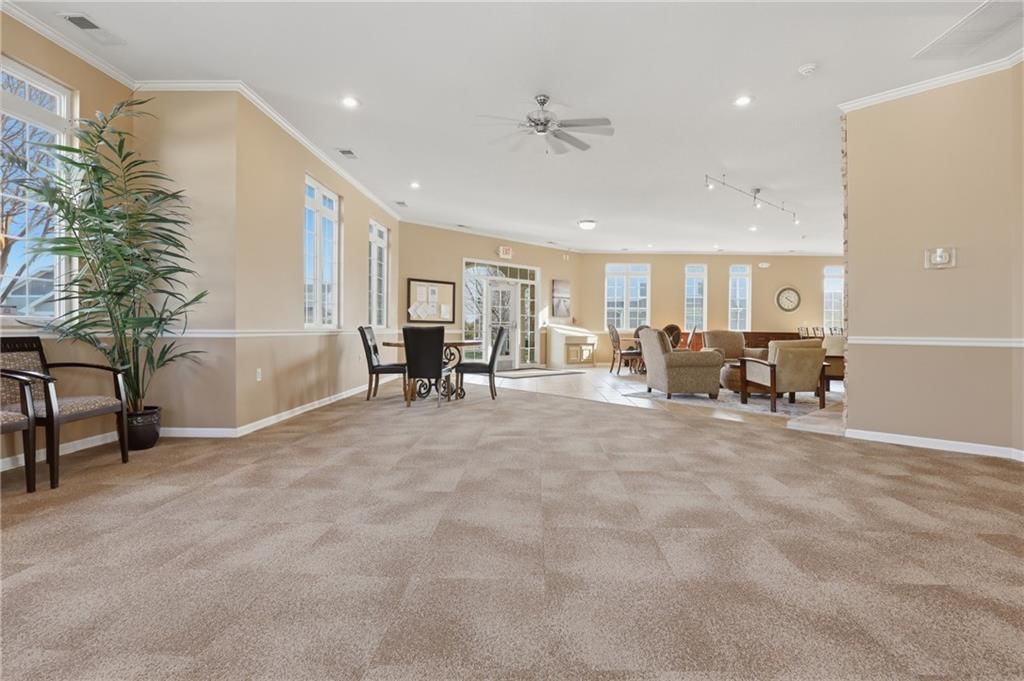 11761 S Roundtree Street — photo 28