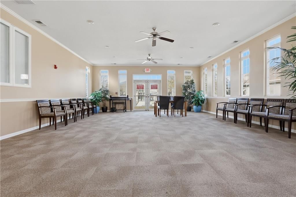11761 S Roundtree Street — photo 30