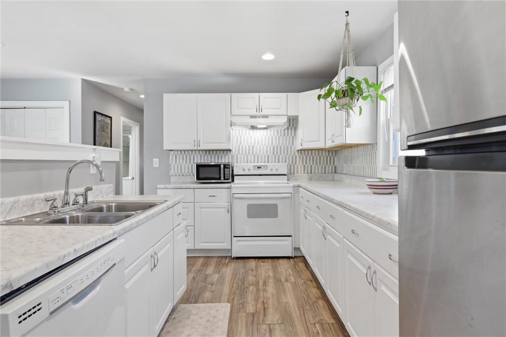 3308 Tracy Avenue — photo 2