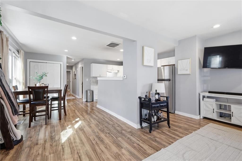 3308 Tracy Avenue — photo 4