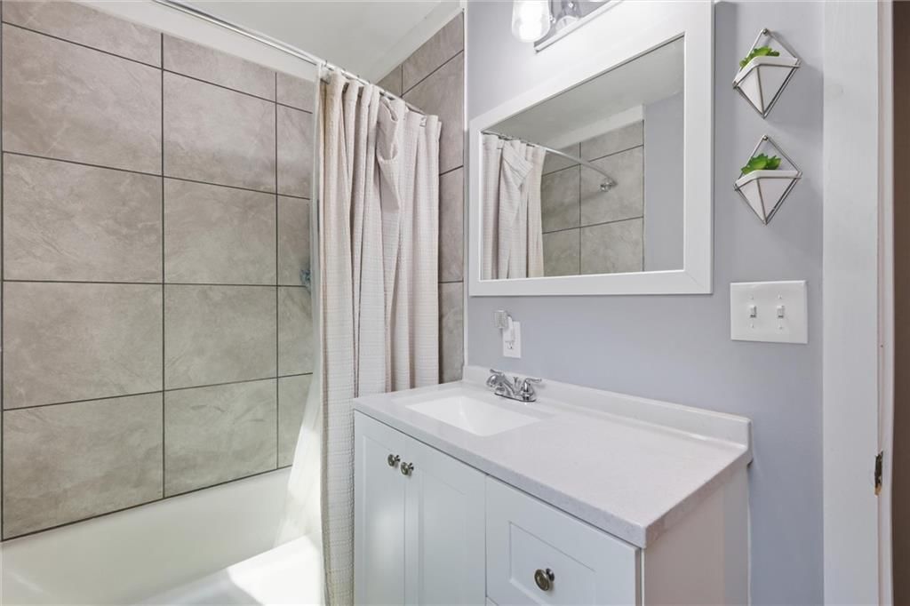 3308 Tracy Avenue — photo 5