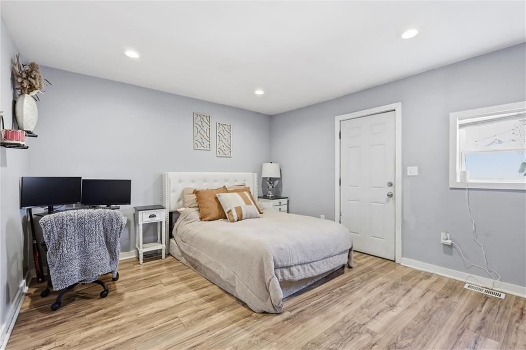 3308 Tracy Avenue — photo 6