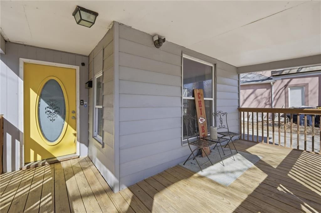 3308 Tracy Avenue — photo 8
