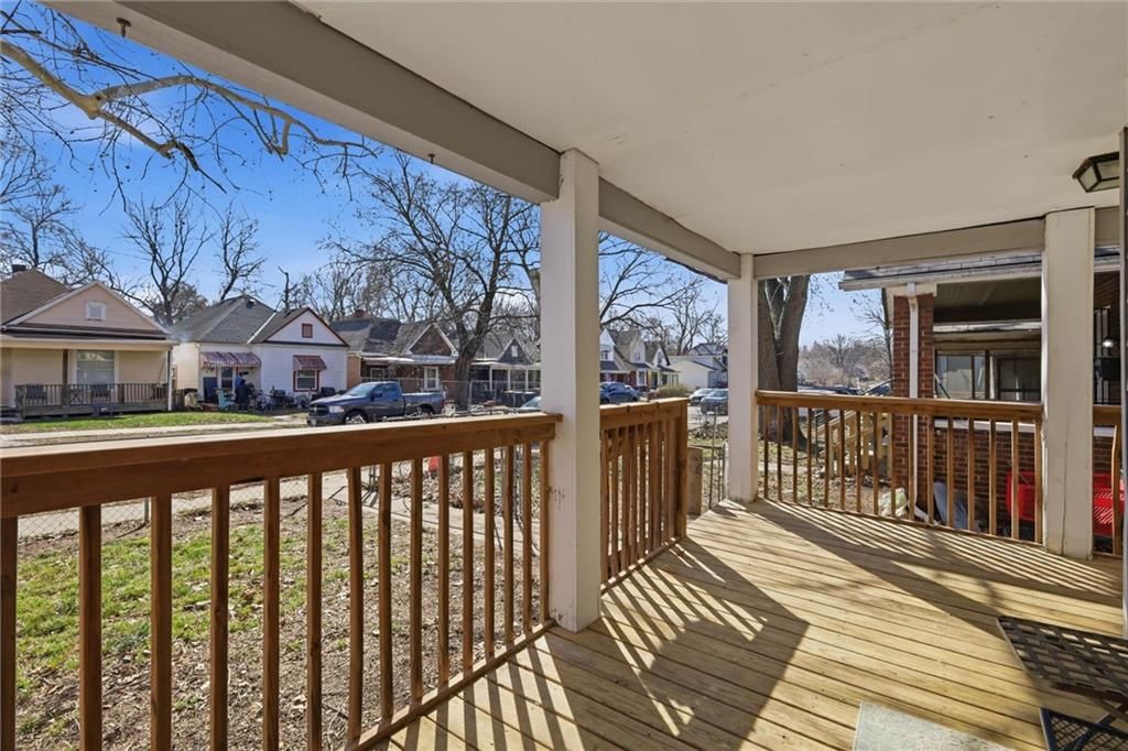 3308 Tracy Avenue — photo 9