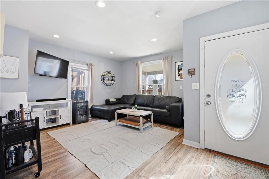 3308 Tracy Avenue — photo 11