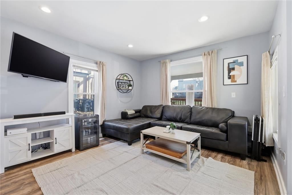 3308 Tracy Avenue — photo 13