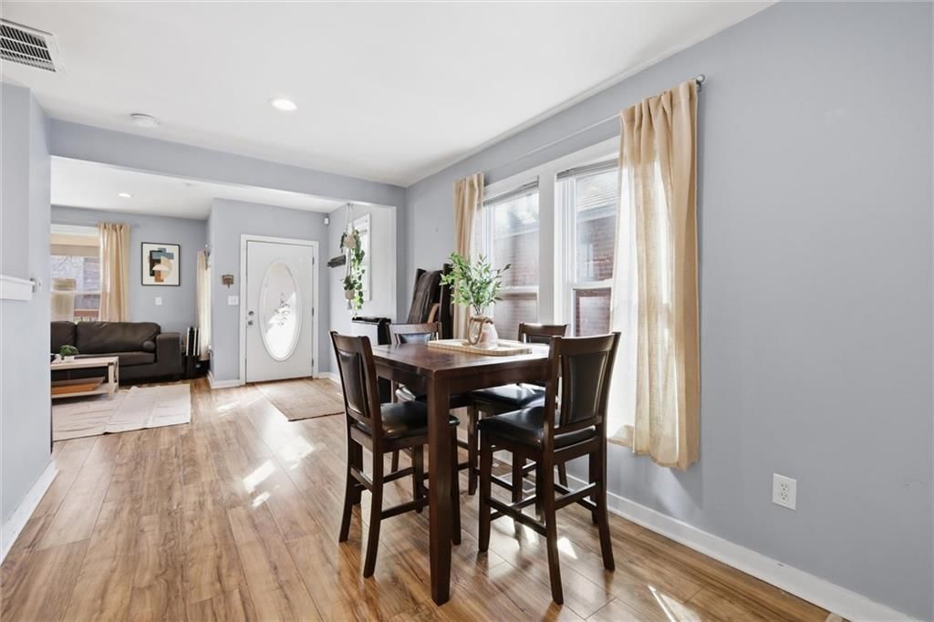 3308 Tracy Avenue — photo 14