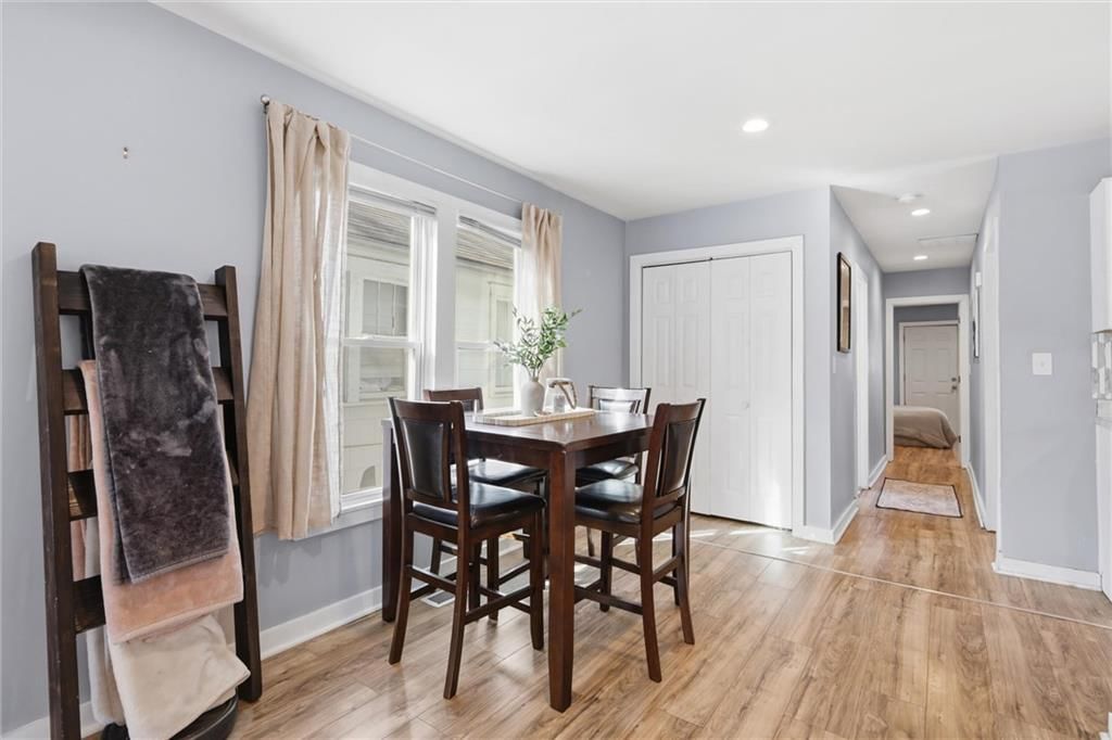 3308 Tracy Avenue — photo 15