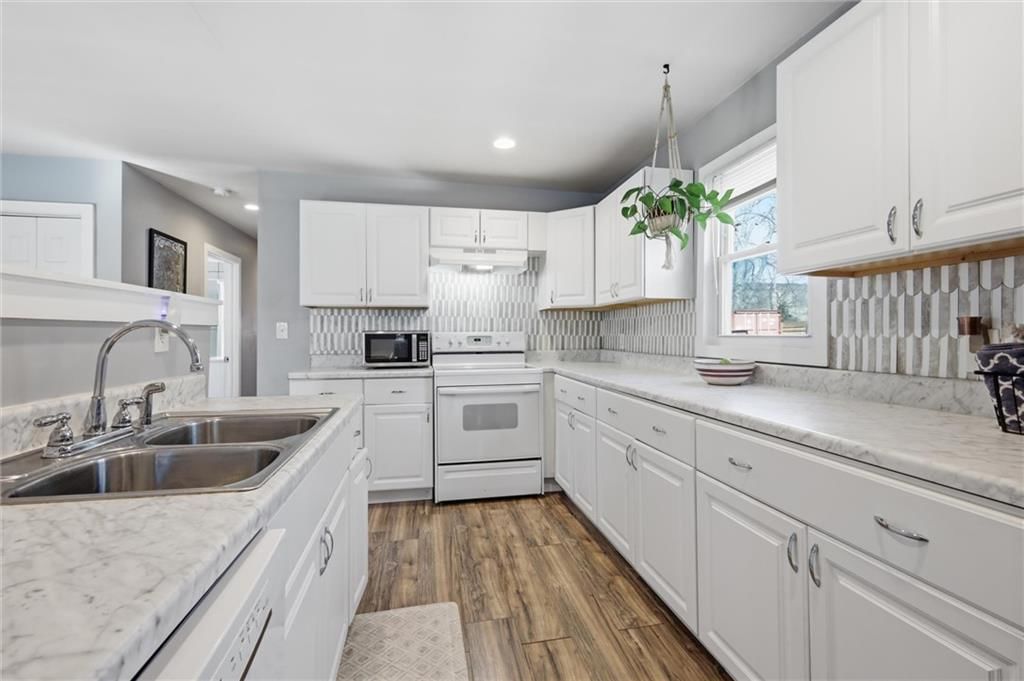 3308 Tracy Avenue — photo 16