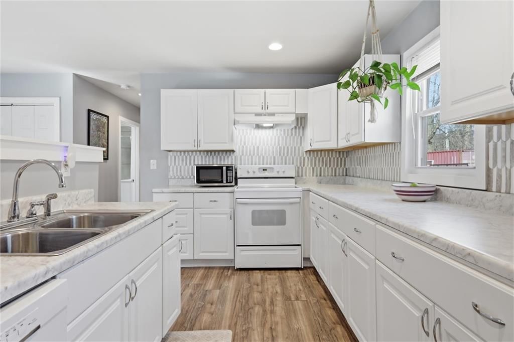 3308 Tracy Avenue — photo 17
