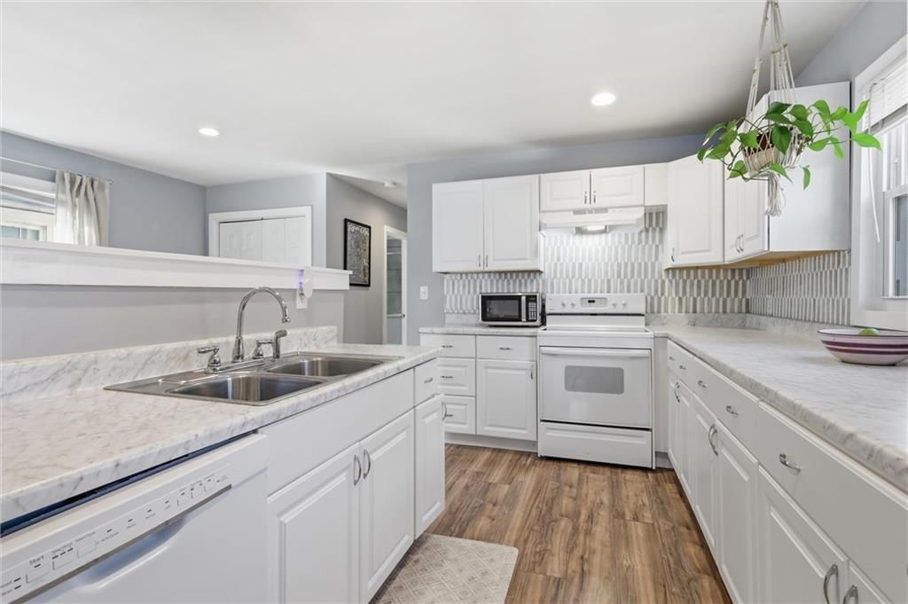 3308 Tracy Avenue — photo 18