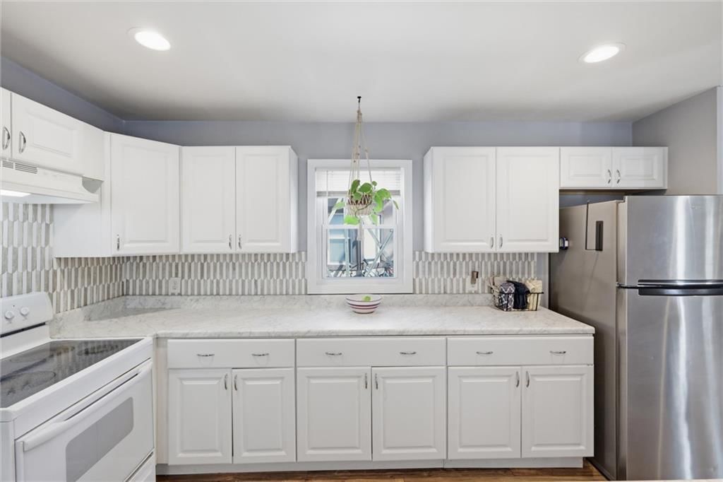 3308 Tracy Avenue — photo 19