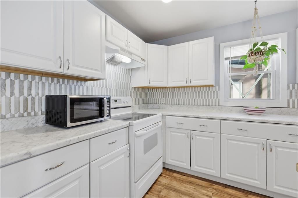 3308 Tracy Avenue — photo 20