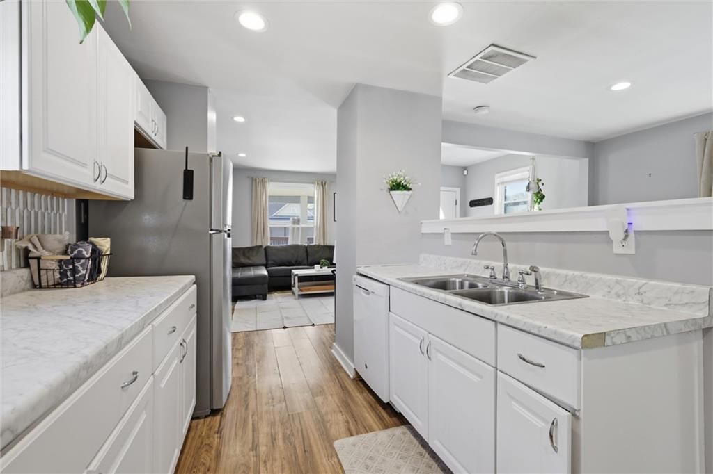 3308 Tracy Avenue — photo 21