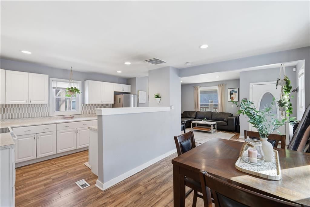 3308 Tracy Avenue — photo 22