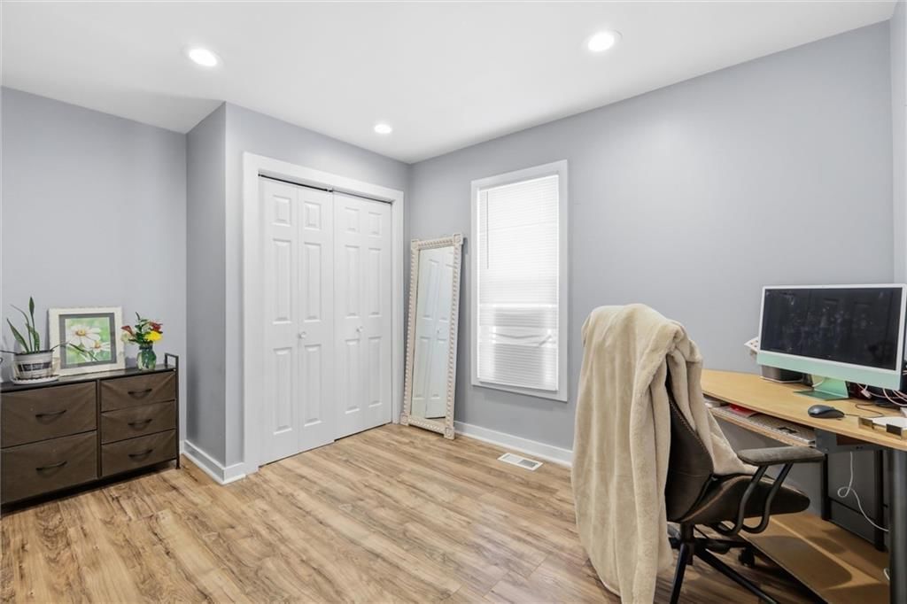 3308 Tracy Avenue — photo 23