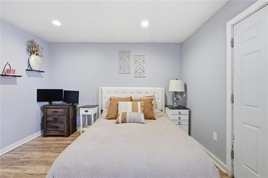 3308 Tracy Avenue — photo 24