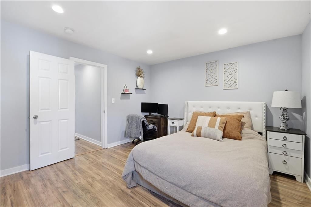 3308 Tracy Avenue — photo 25