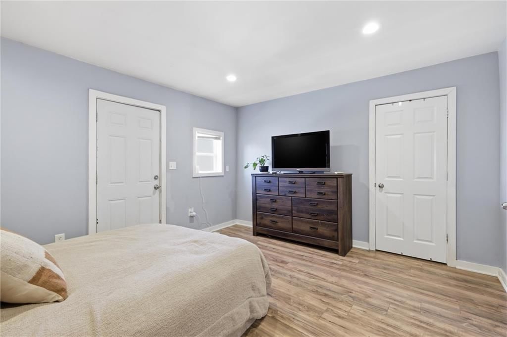 3308 Tracy Avenue — photo 26