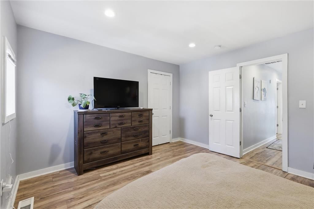 3308 Tracy Avenue — photo 27