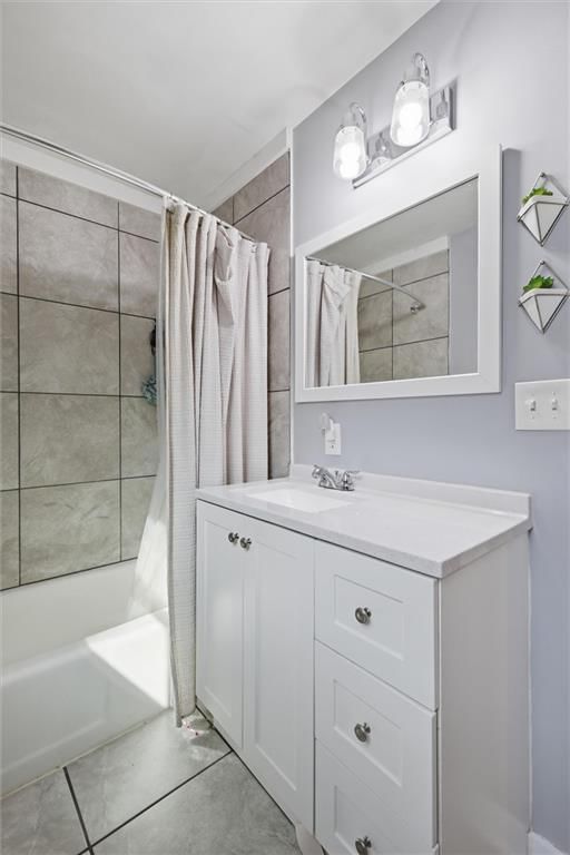3308 Tracy Avenue — photo 28