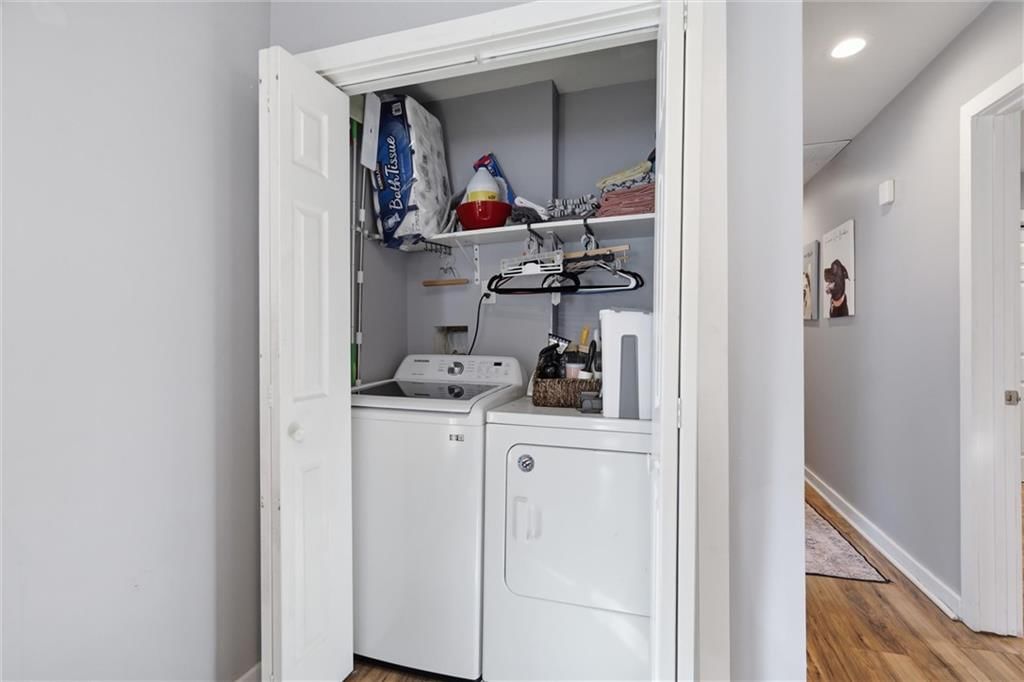 3308 Tracy Avenue — photo 29