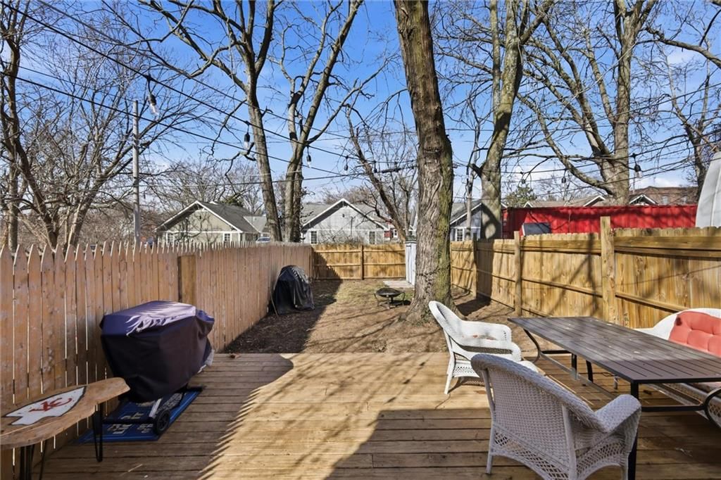 3308 Tracy Avenue — photo 30