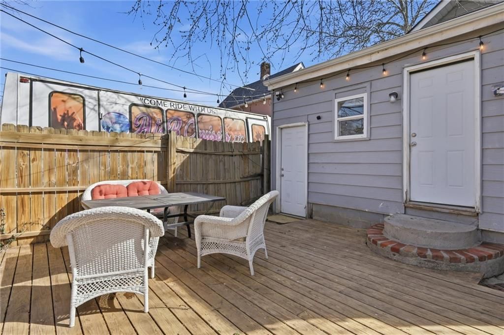 3308 Tracy Avenue — photo 31