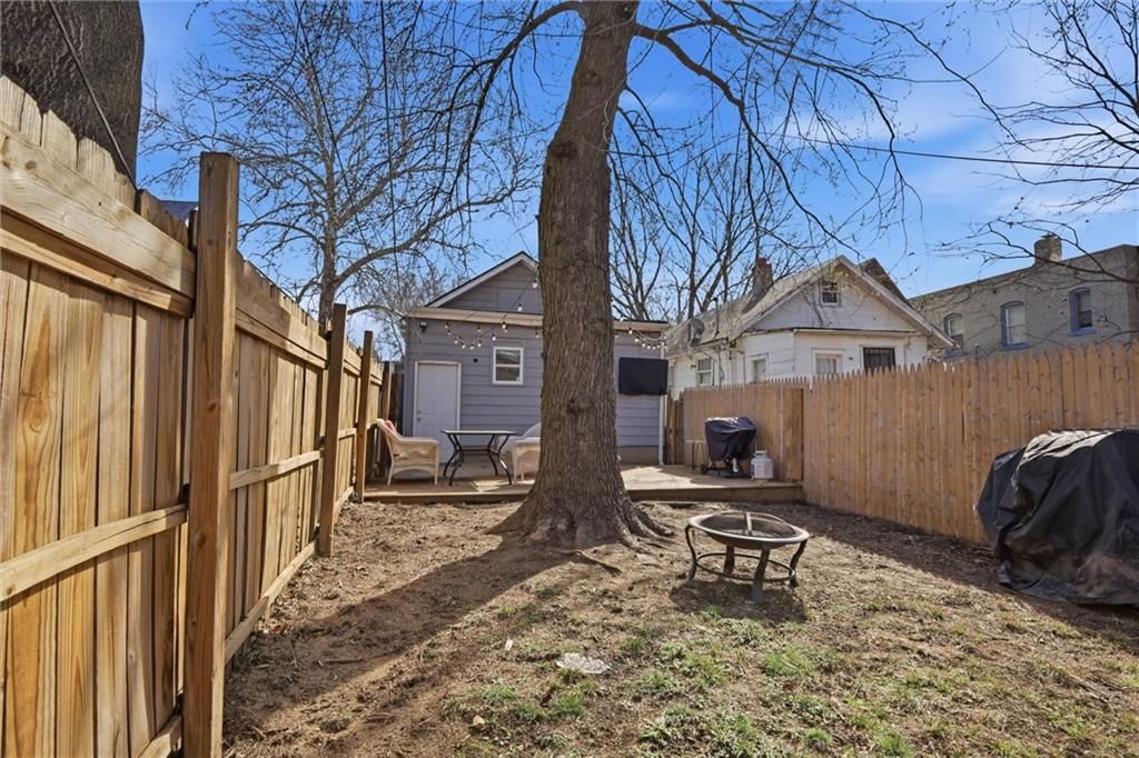 3308 Tracy Avenue — photo 34