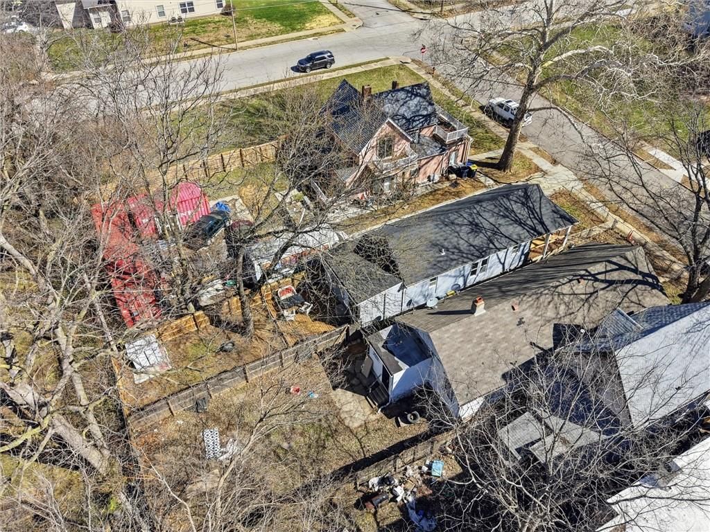 3308 Tracy Avenue — photo 36