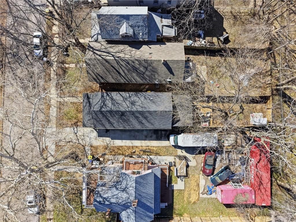 3308 Tracy Avenue — photo 37