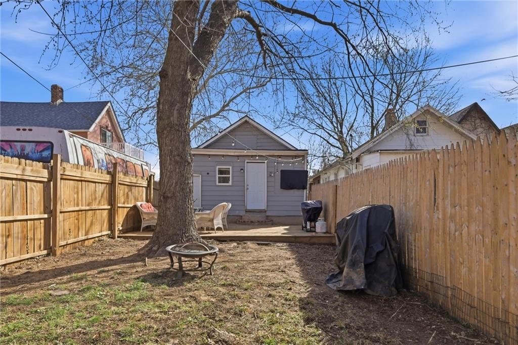 3308 Tracy Avenue — photo 42