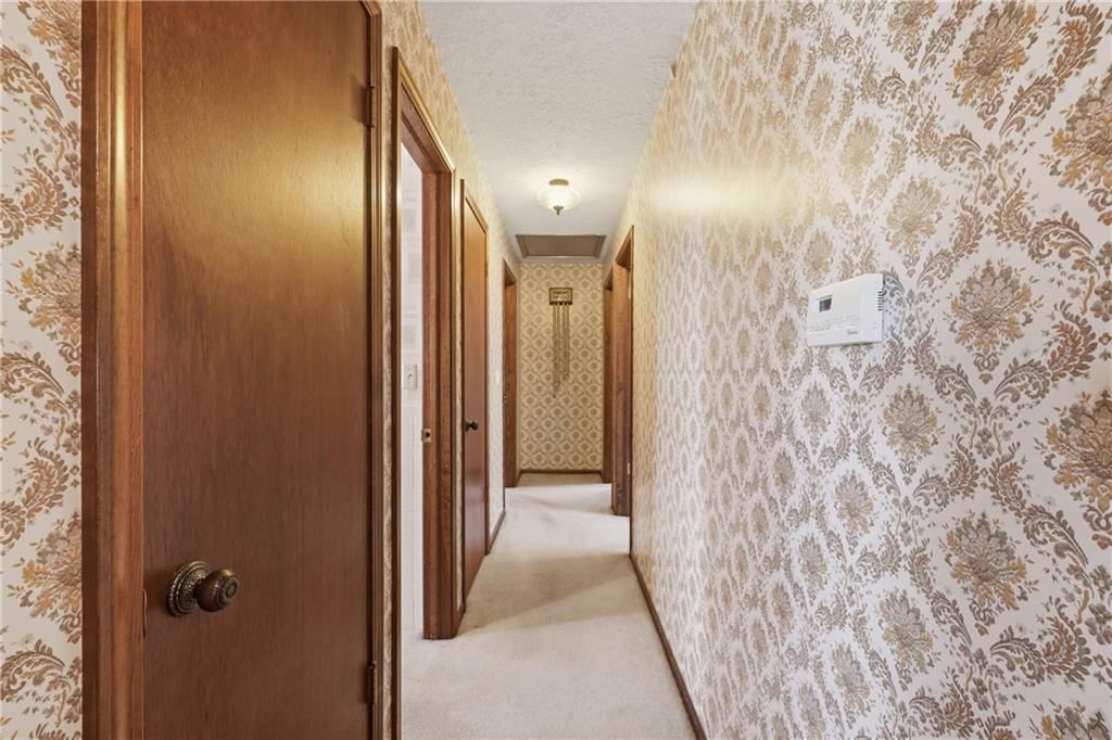 908 NW 10th Street — photo 6