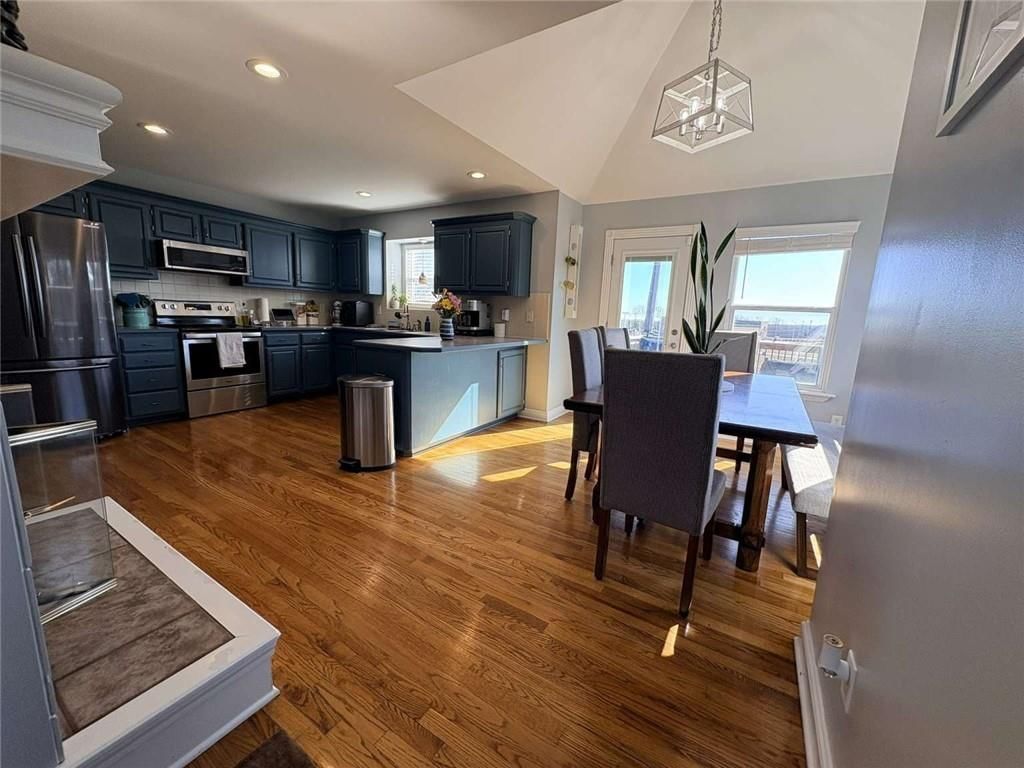 8531 NE 109TH Terrace — photo 3