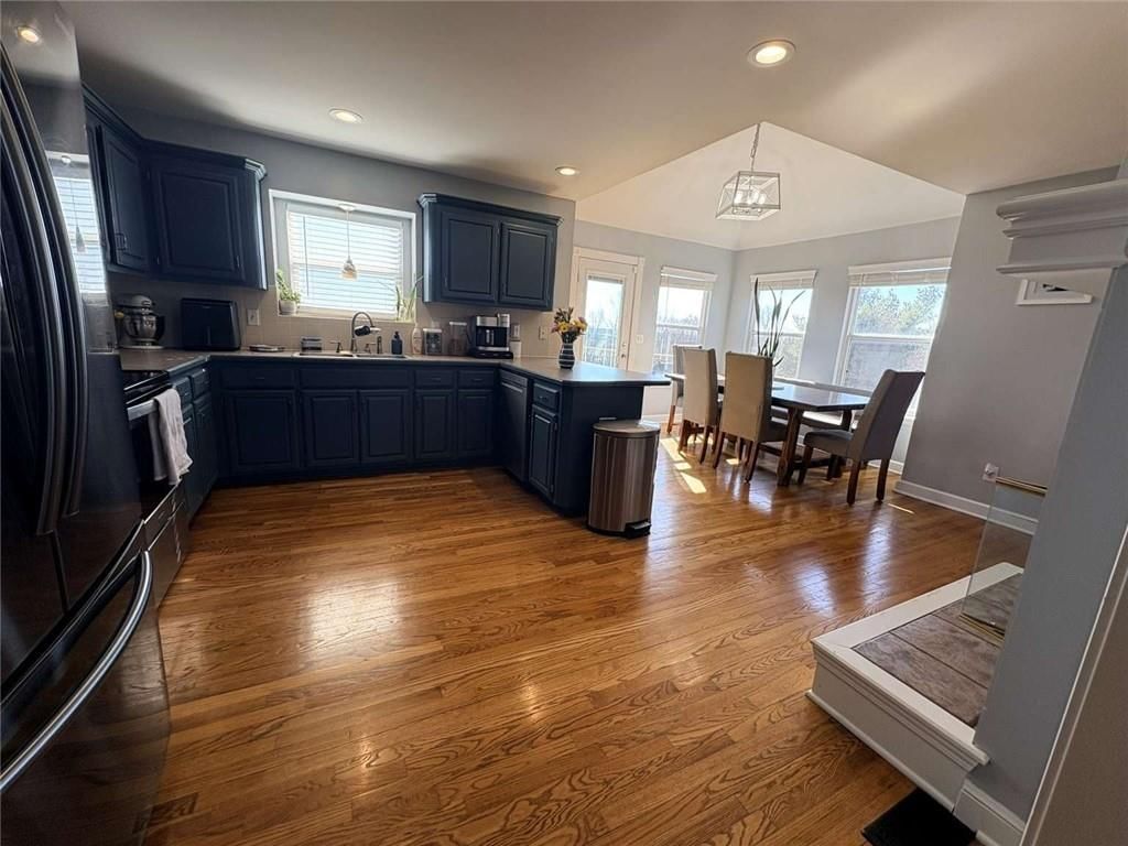 8531 NE 109TH Terrace — photo 4