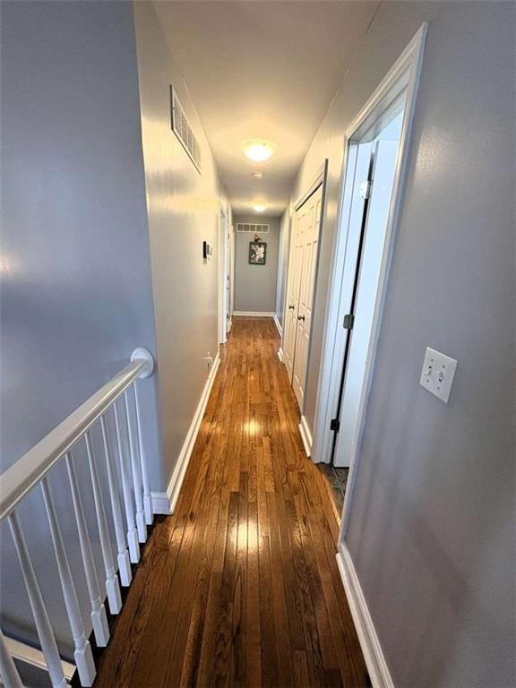 8531 NE 109TH Terrace — photo 5