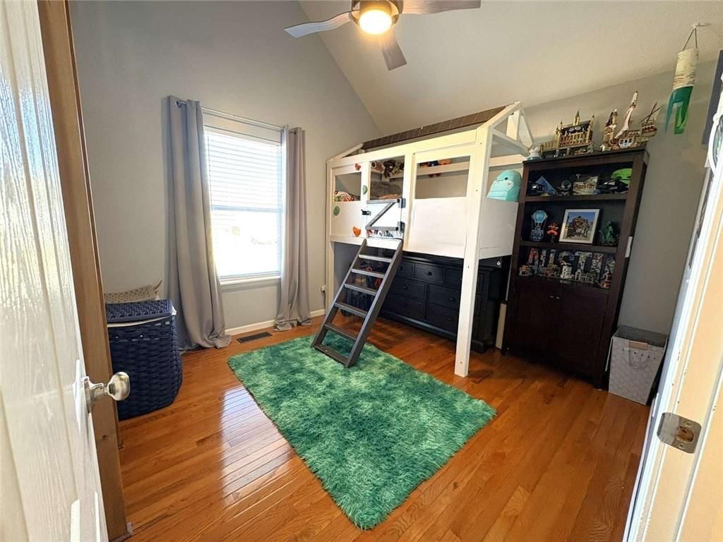 8531 NE 109TH Terrace — photo 6