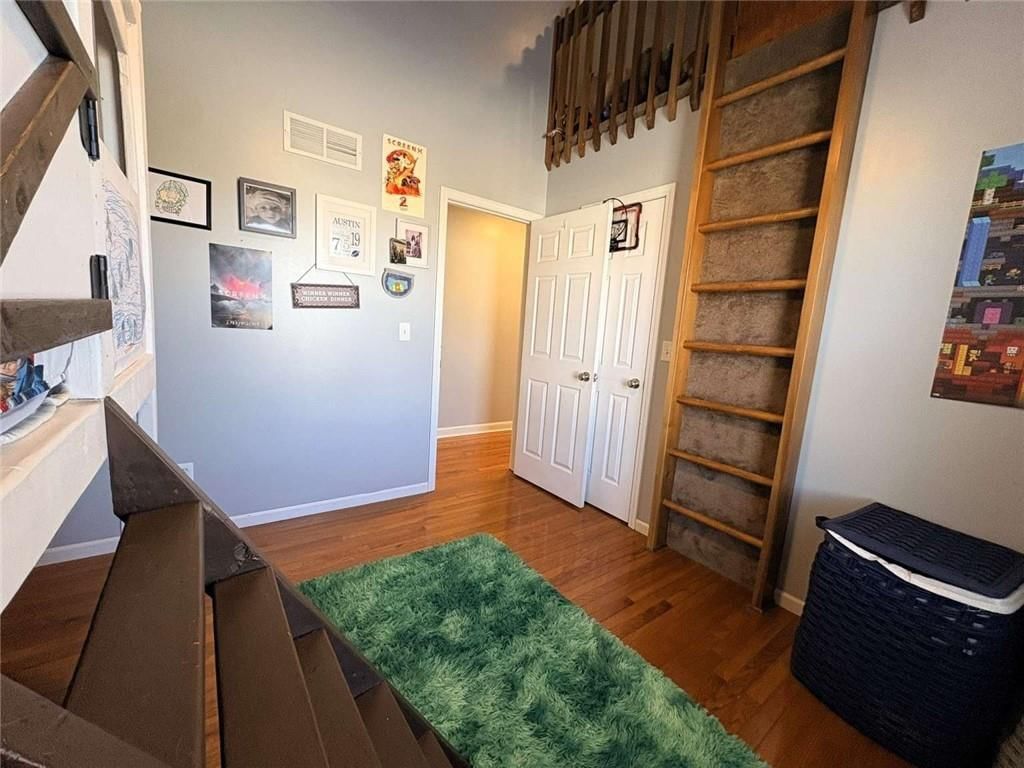 8531 NE 109TH Terrace — photo 7