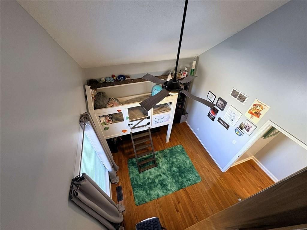8531 NE 109TH Terrace — photo 8