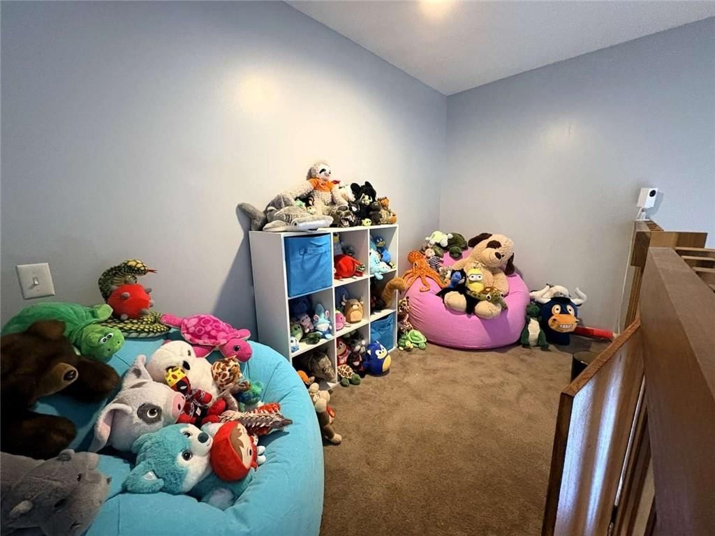 8531 NE 109TH Terrace — photo 9