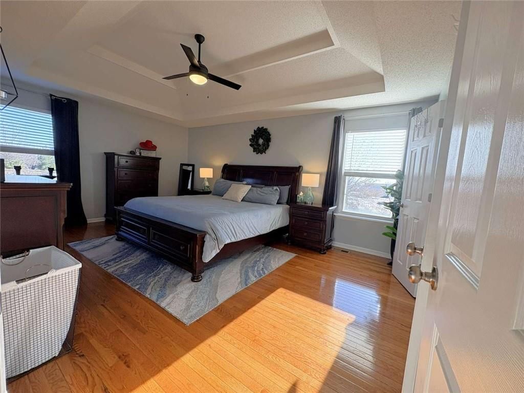 8531 NE 109TH Terrace — photo 11