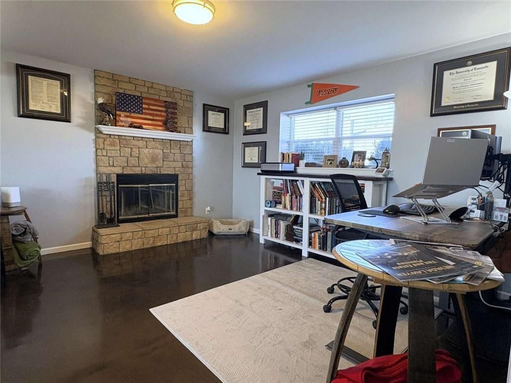 8531 NE 109TH Terrace — photo 14