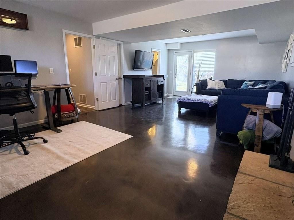 8531 NE 109TH Terrace — photo 15